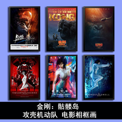 怎么办理景观设计师证